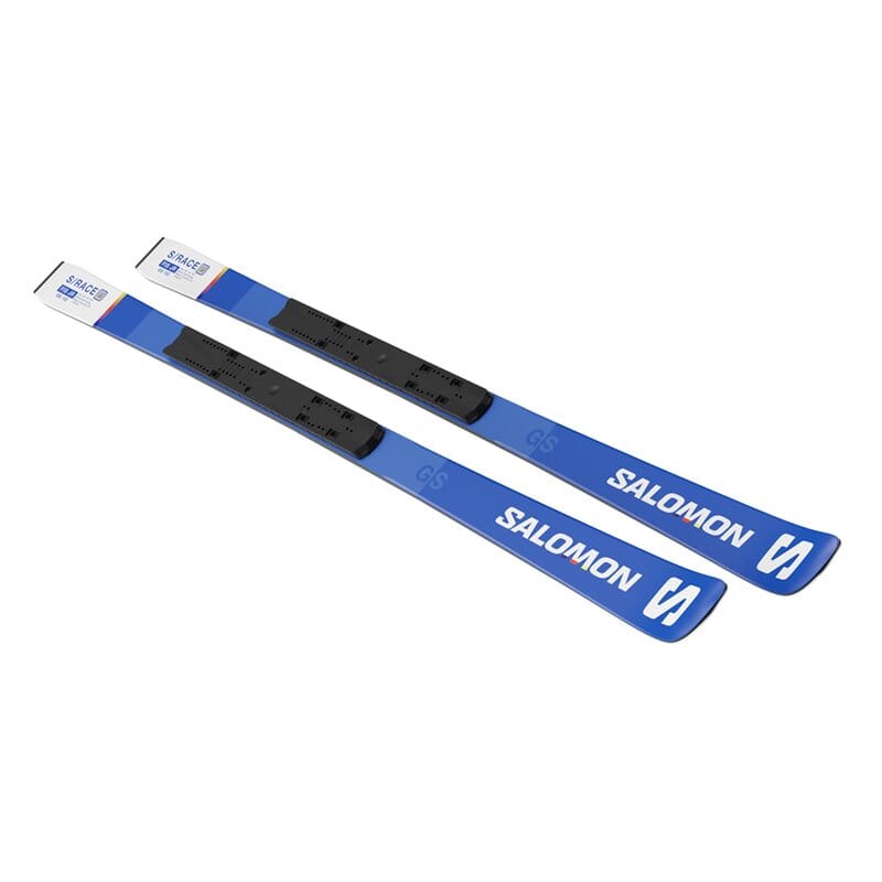 Salomon S/Race Fis Gs Jr 2025 