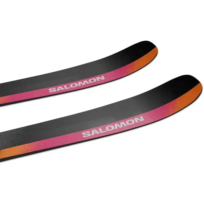 Salomon Stance 96 Ski 2025 