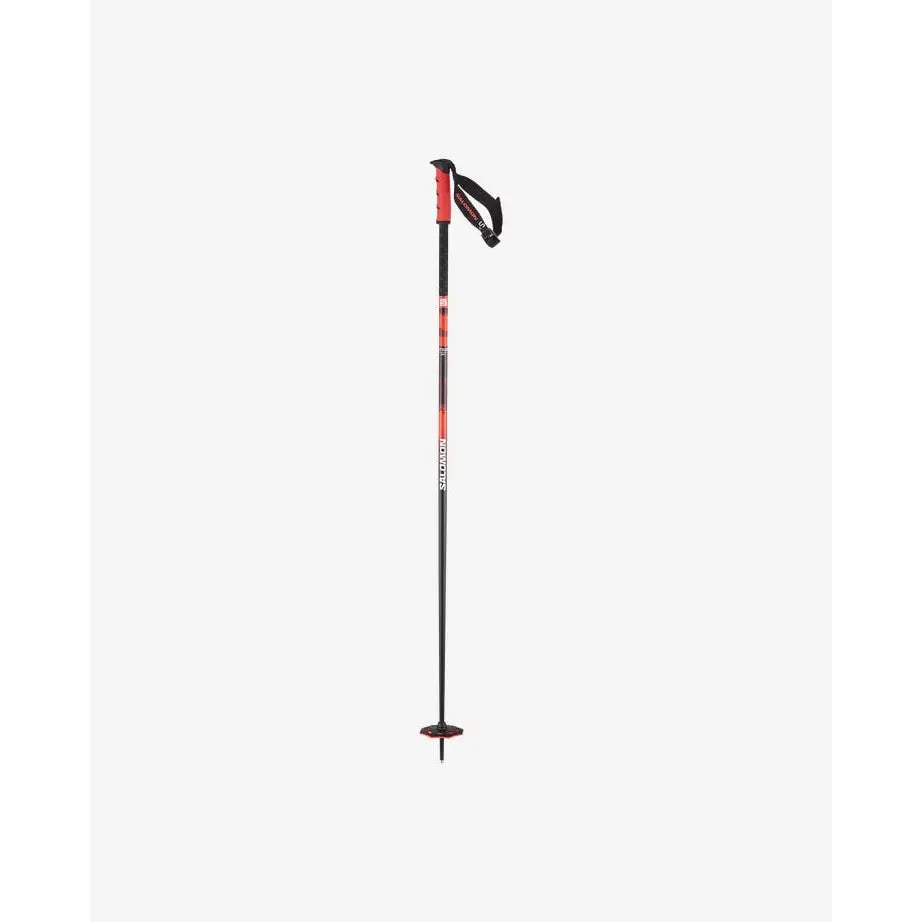 Salomon Steep Pro S3 Ski Poles