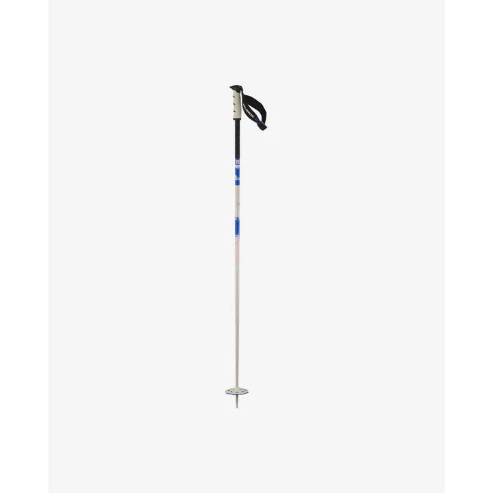 Salomon Steep Pro S3 Ski Poles