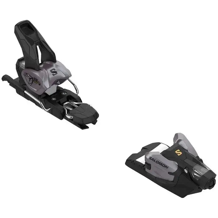 Salomon Strive 12 GW Ski Bindings 