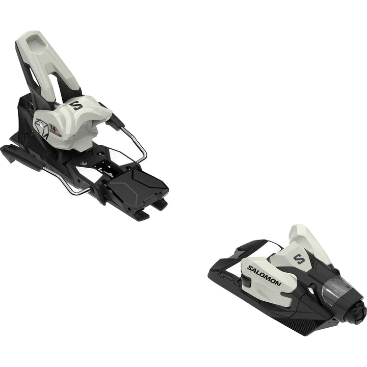 Salomon Strive 14 Gw Ski Bindings