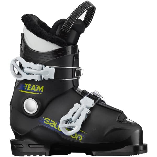 Salomon Team T2 Junior Ski Boots 