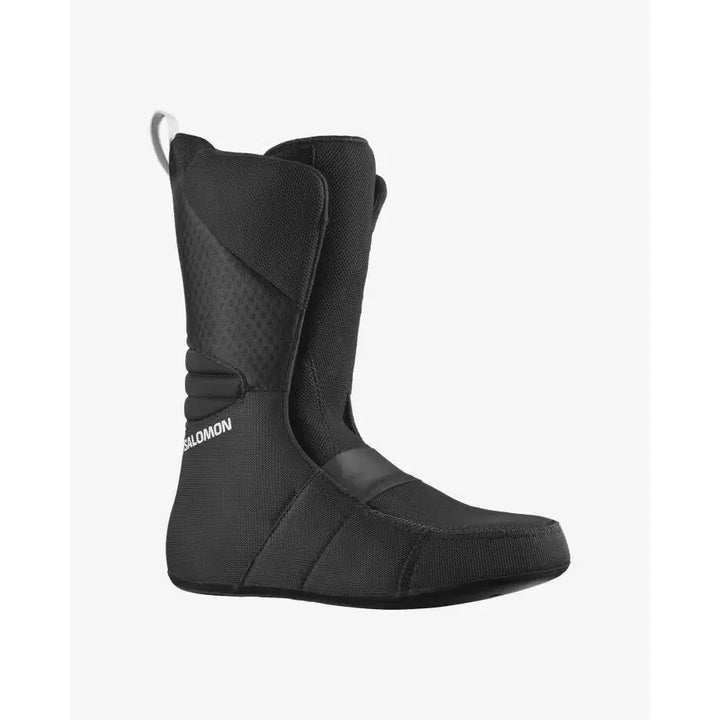 Salomon Trek Snowboard Boots 2026 