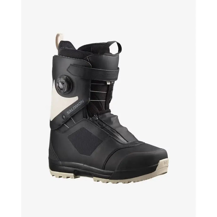 Salomon Trek Snowboard Boots 2026 