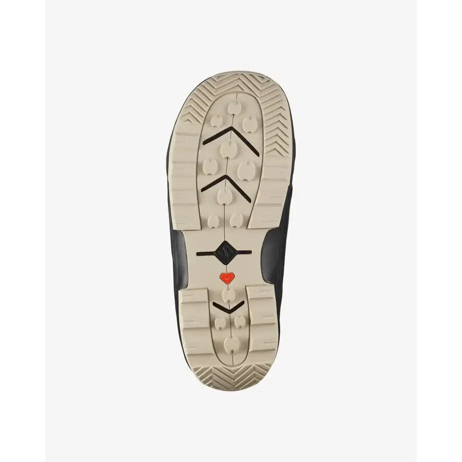 Salomon Trek Snowboard Boots 2026 
