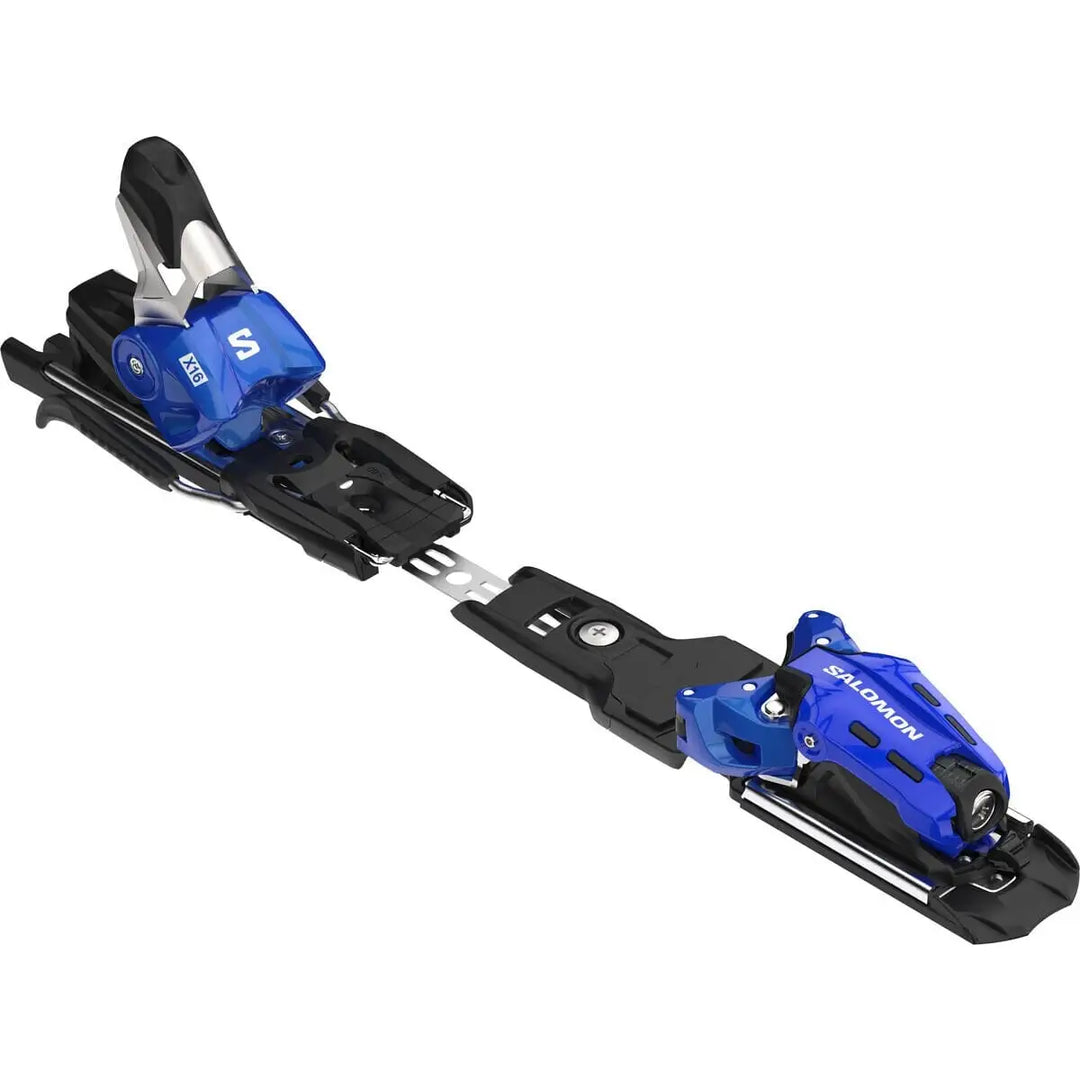 Salomon X16 Lab 2024 