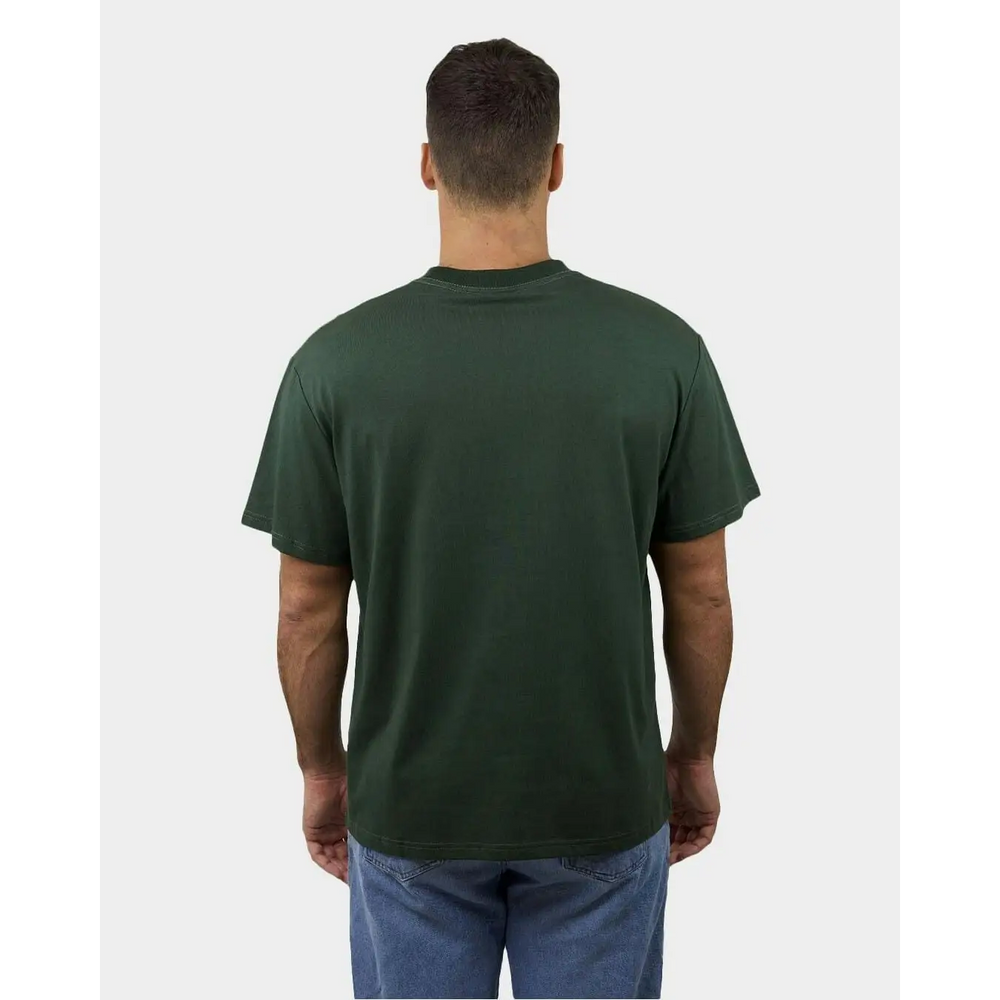 Santa Cruz Craft Oval Dot T-Shirt 