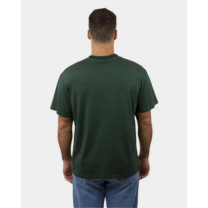 Santa Cruz Craft Oval Dot T-Shirt 