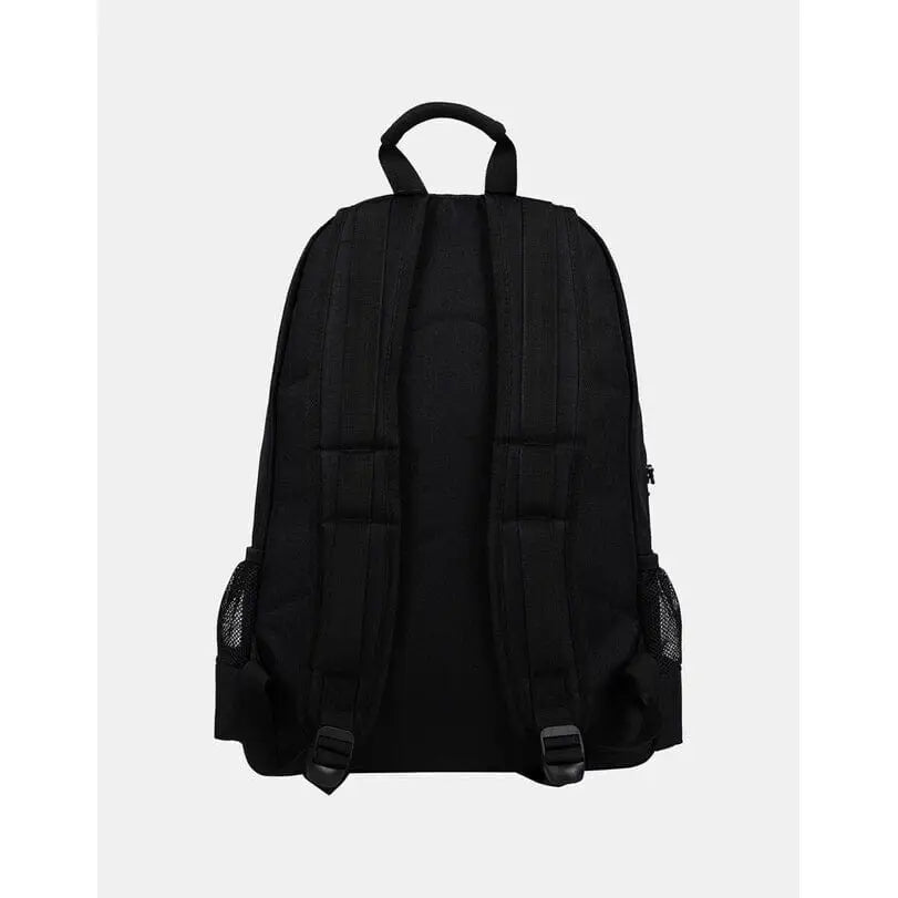 Santa Cruz Delta Rays Backpack 