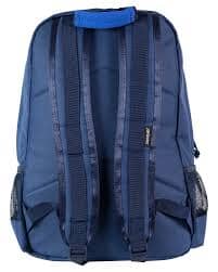 Santa Cruz Letter Hand Fade Youth Backpack 