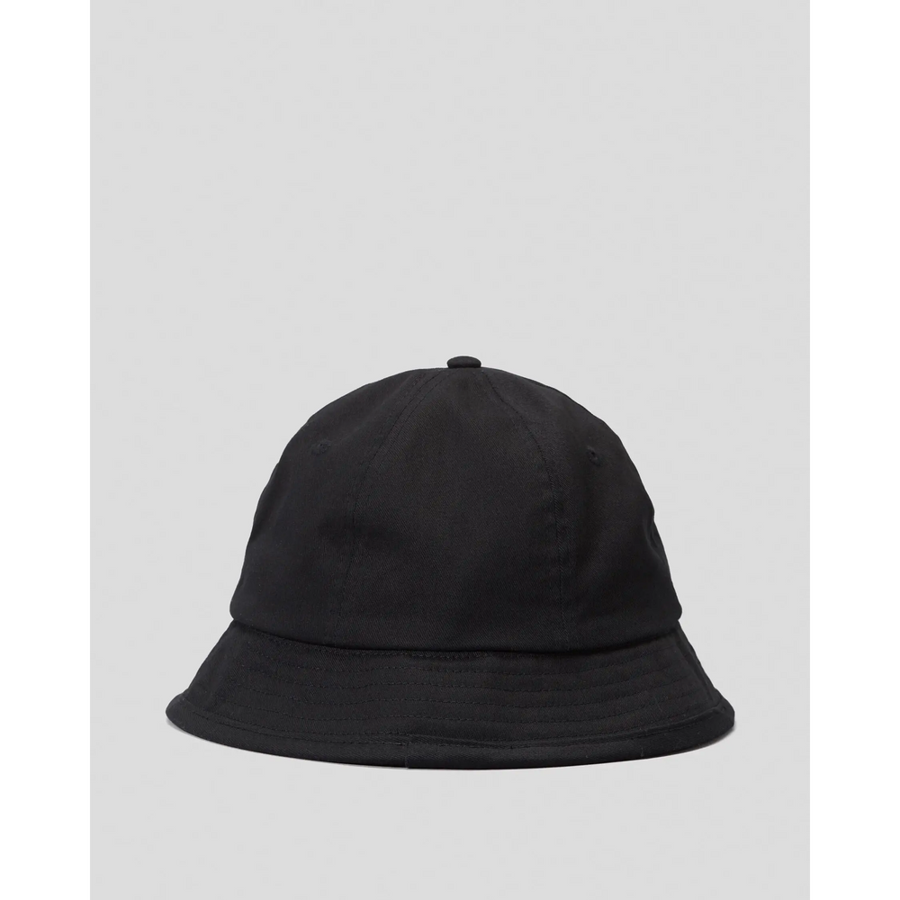Santa Cruz Mono Hand Bucket Hat 