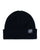 Santa Cruz Opus Dot Beanie Black 