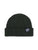 Santa Cruz Opus Dot Beanie Dark Green 