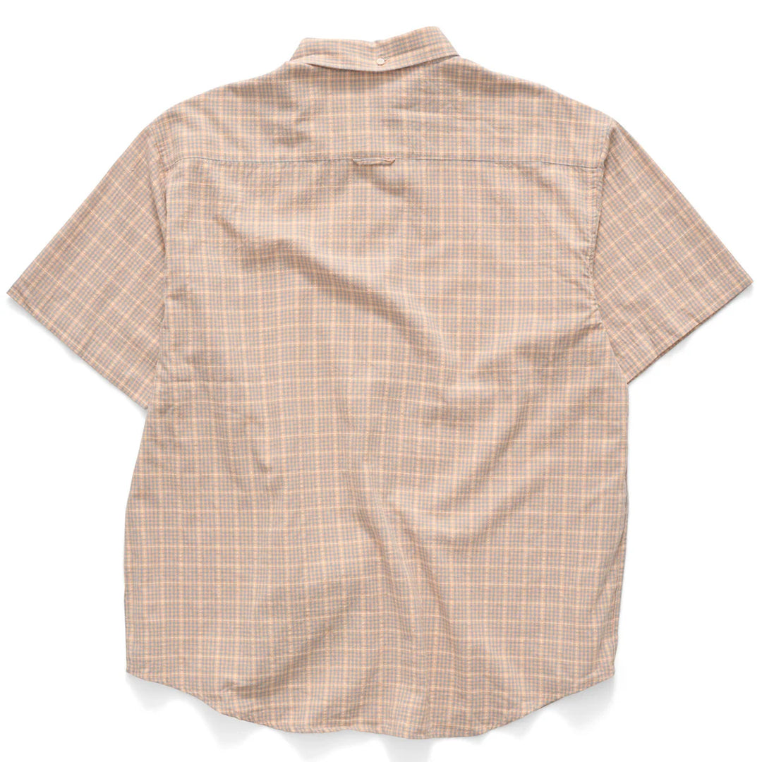 S Double Spark Shirt