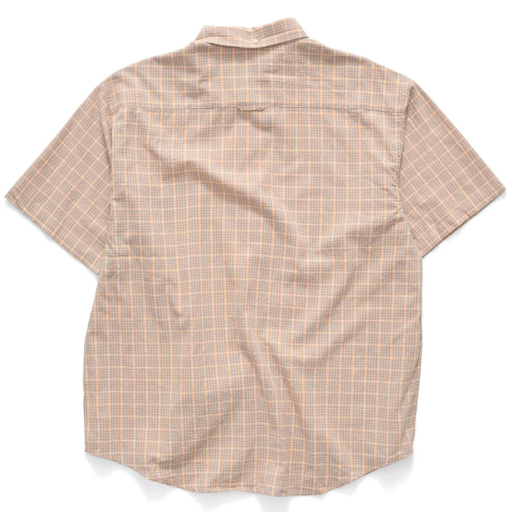 S Double Spark Shirt