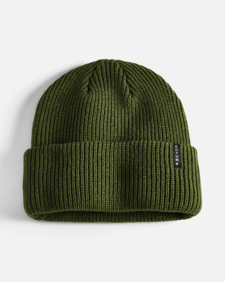 Autumn Select Beanie