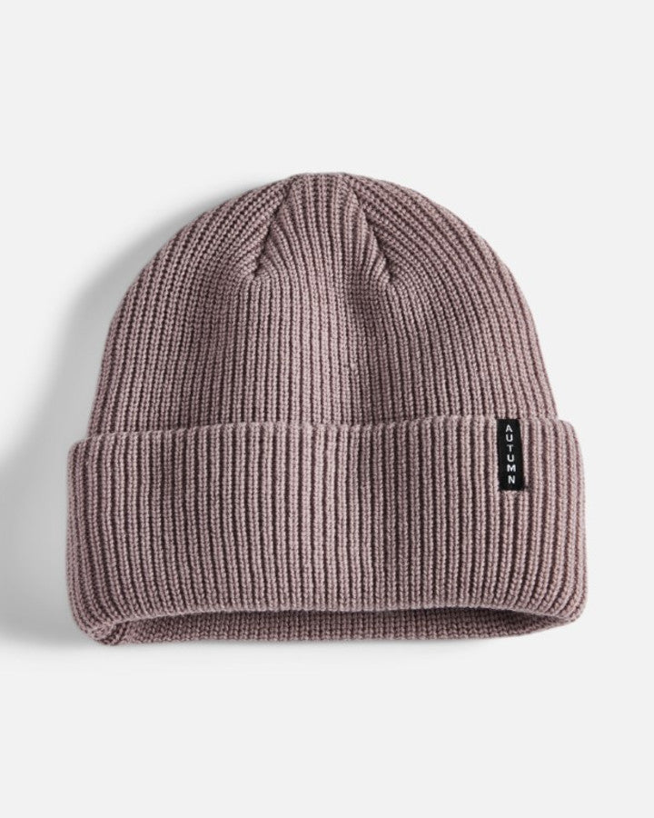 Autumn Select Beanie