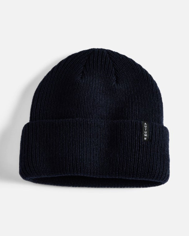 Autumn Select Beanie