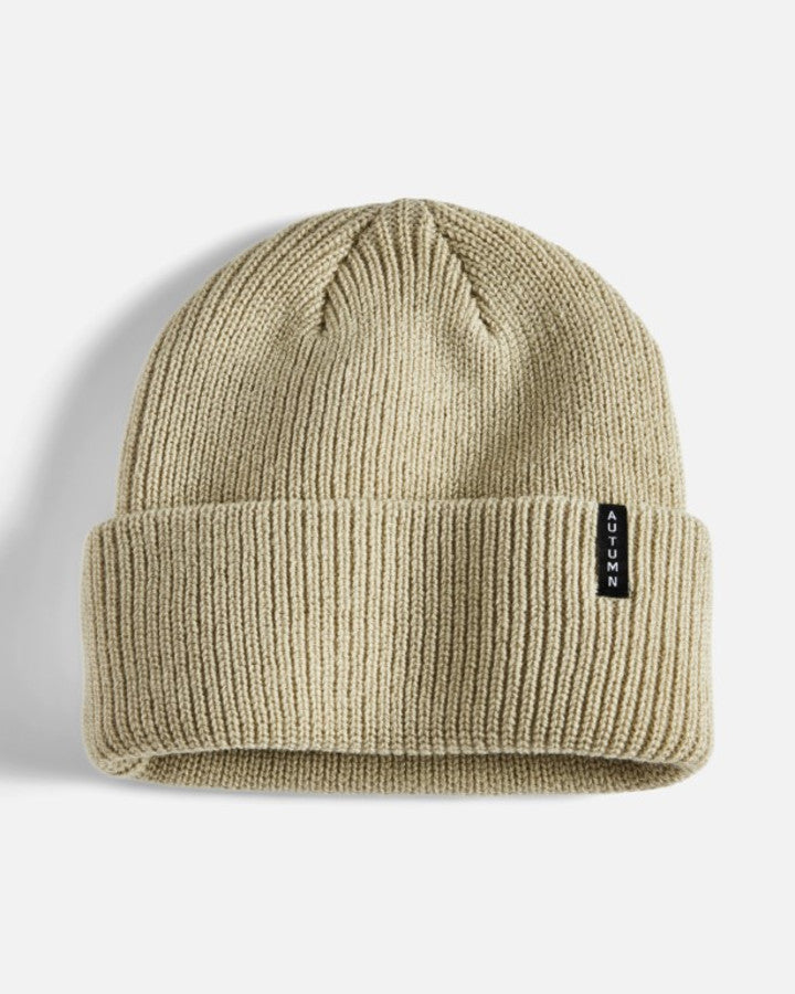 Autumn Select Beanie