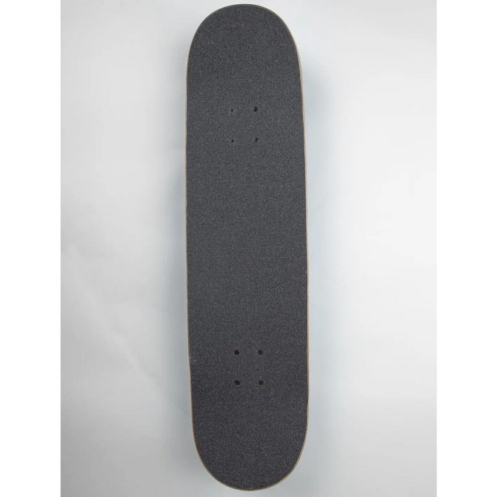 Shifty Team Cobra Black Complete 