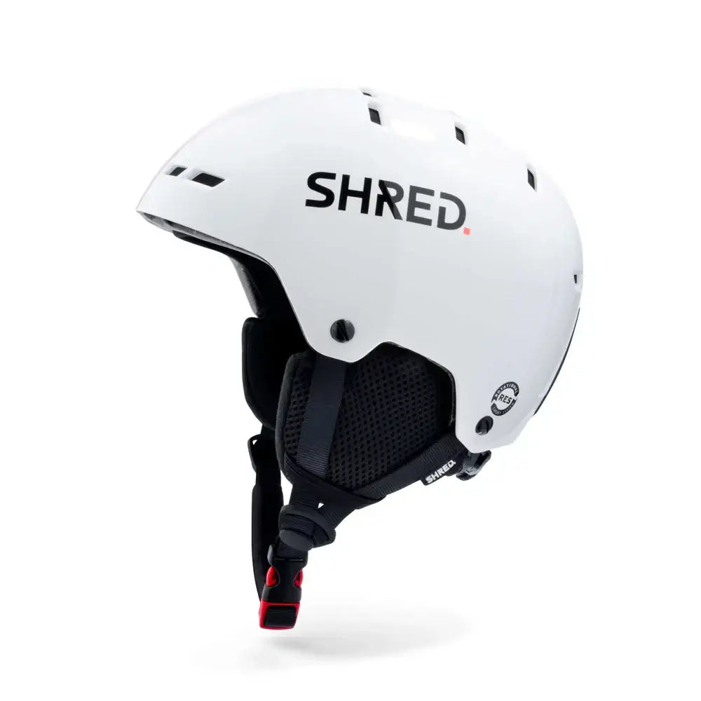 Shred Totality Helmet