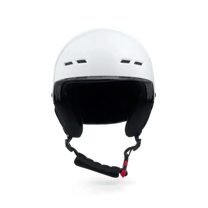Shred Totality Helmet