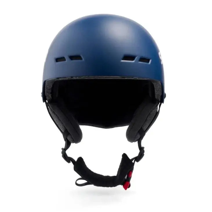 Shred Totality Noshock Helmet 2024