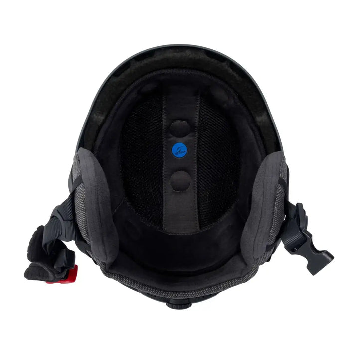 Shred Totality Noshock Helmet 2024