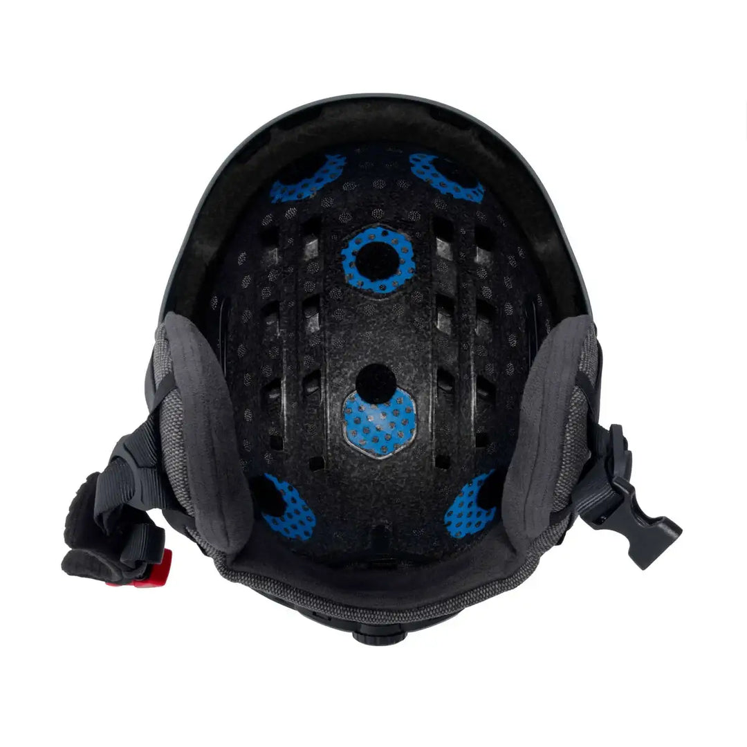 Shred Totality Noshock Helmet 2024