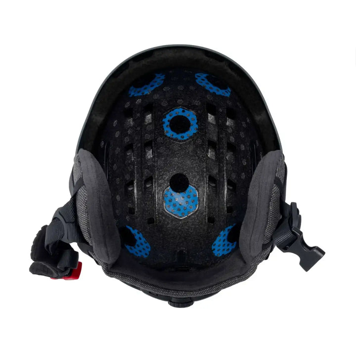 Shred Totality Noshock Helmet 2024