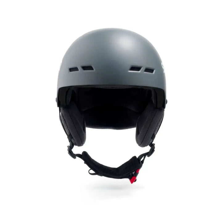 Shred Totality Noshock Helmet 2024