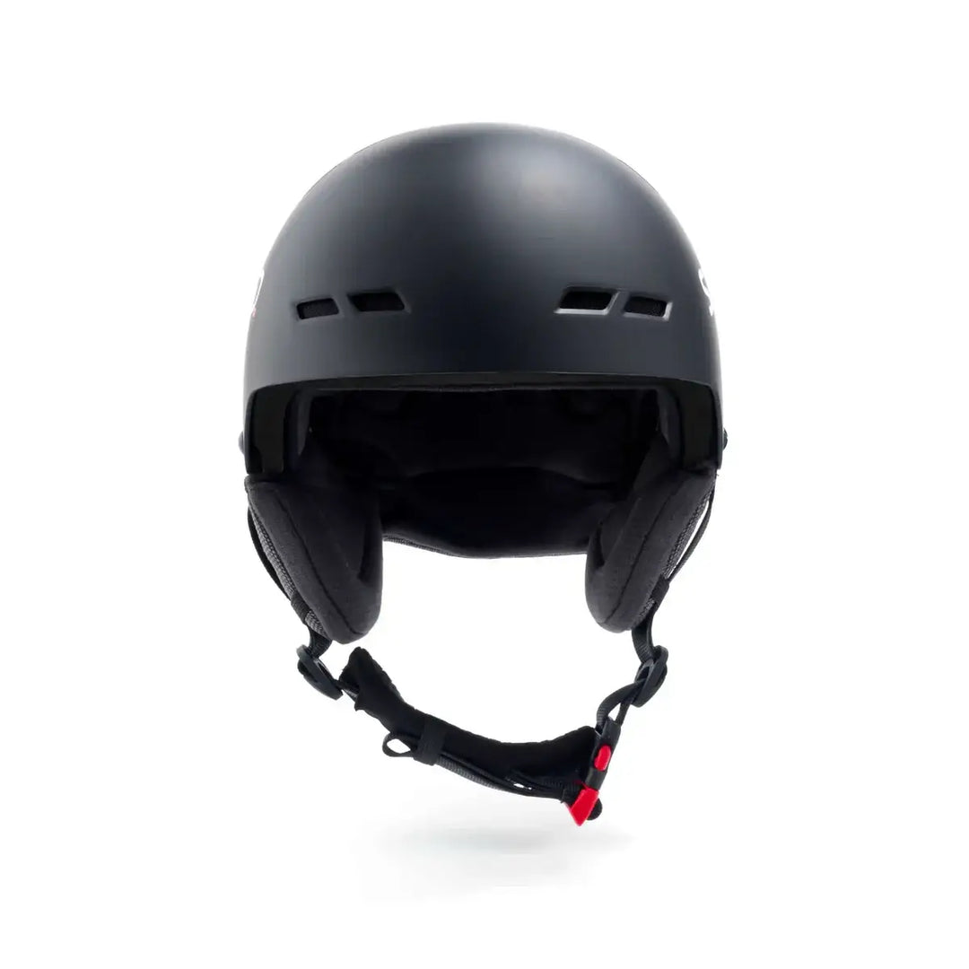 Shred Totality Noshock Helmet 2026