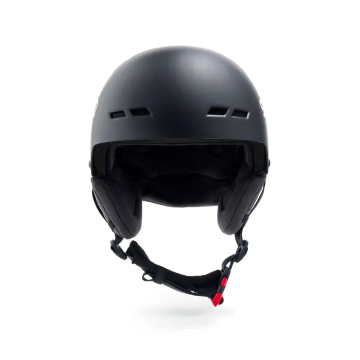 Shred Totality Noshock Helmet 2026