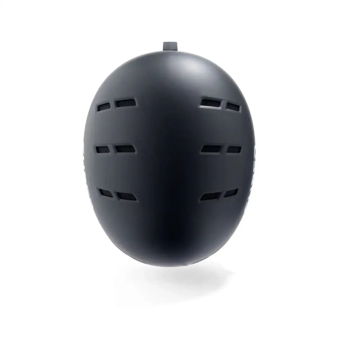 Shred Totality Noshock Helmet 2026