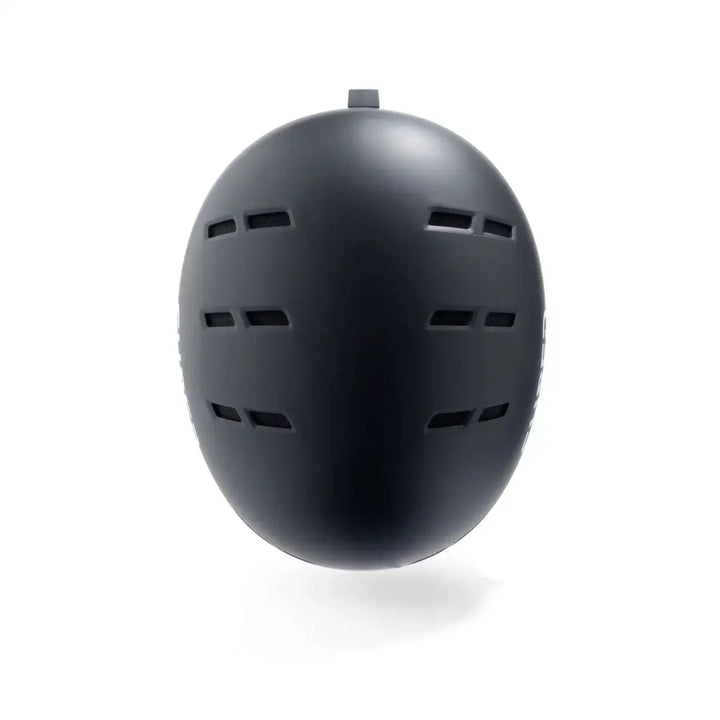 Shred Totality Noshock Helmet 2026