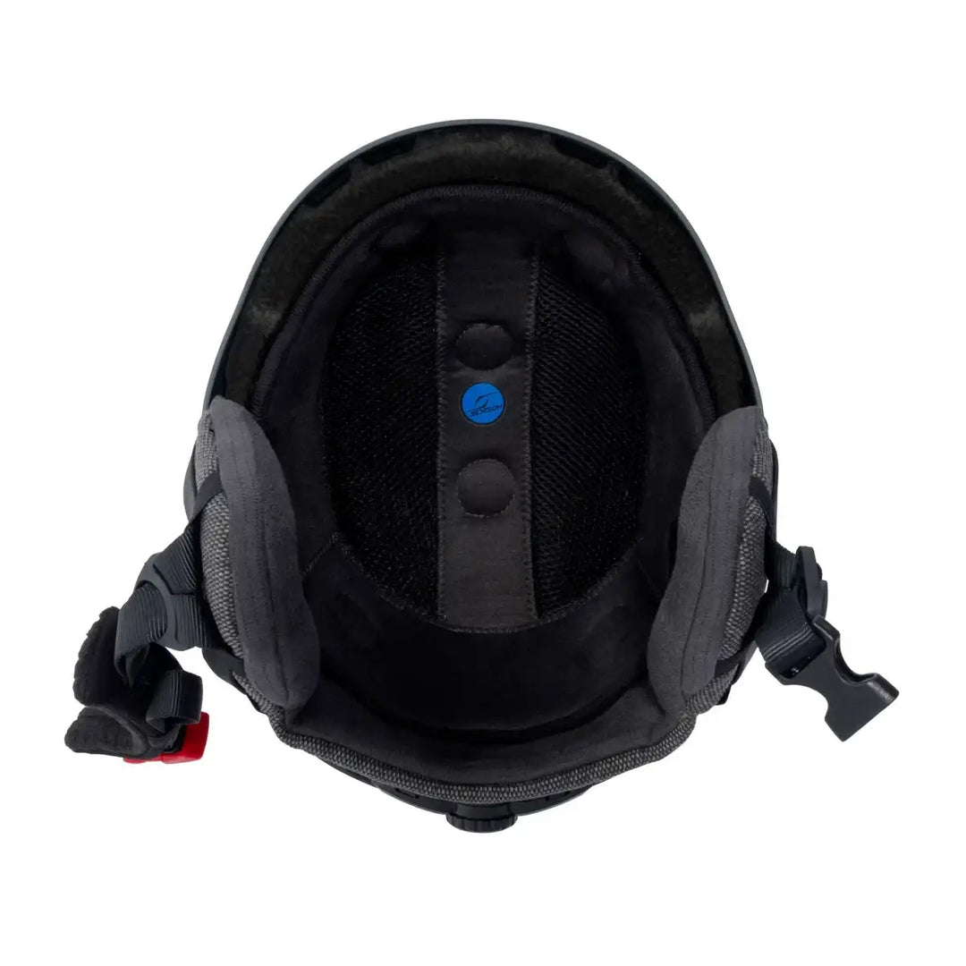 Shred Totality Noshock Helmet 2026