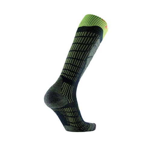 Sidas Ski Comfort Socks 