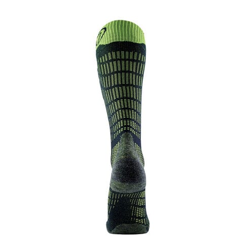 Sidas Ski Comfort Socks 