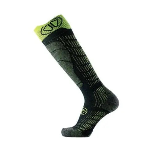Sidas Ski Comfort Socks 
