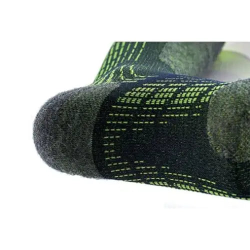 Sidas Ski Comfort Socks 