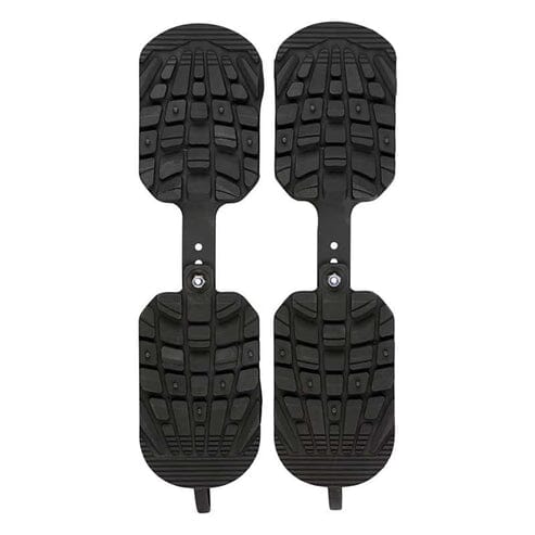 Sidas Ski Traction 