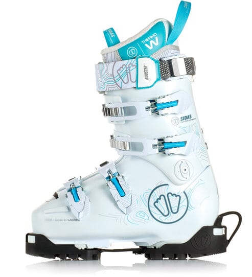 Sidas Ski Traction 