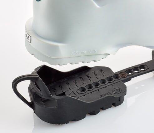 Sidas Ski Traction 