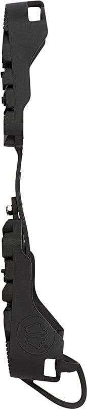 Sidas Ski Traction 
