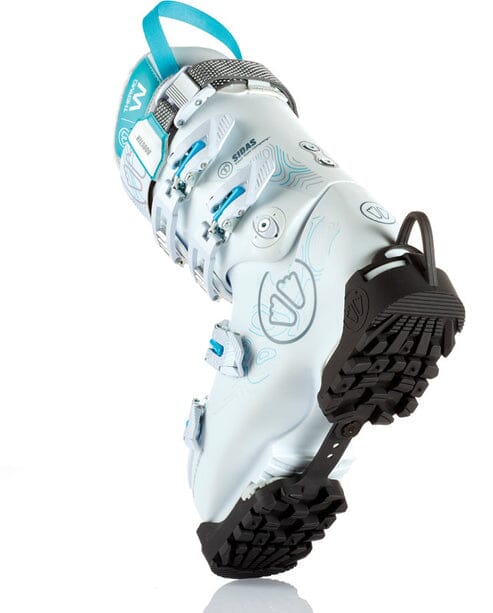Sidas Ski Traction 