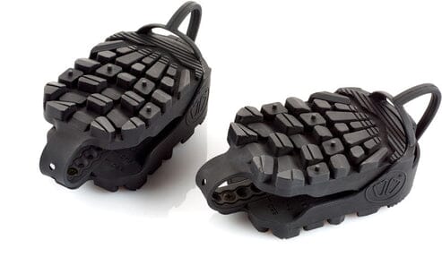 Sidas Ski Traction 