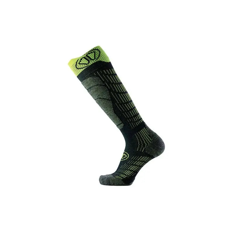 Sidas Unisex Ski Comfort Socks