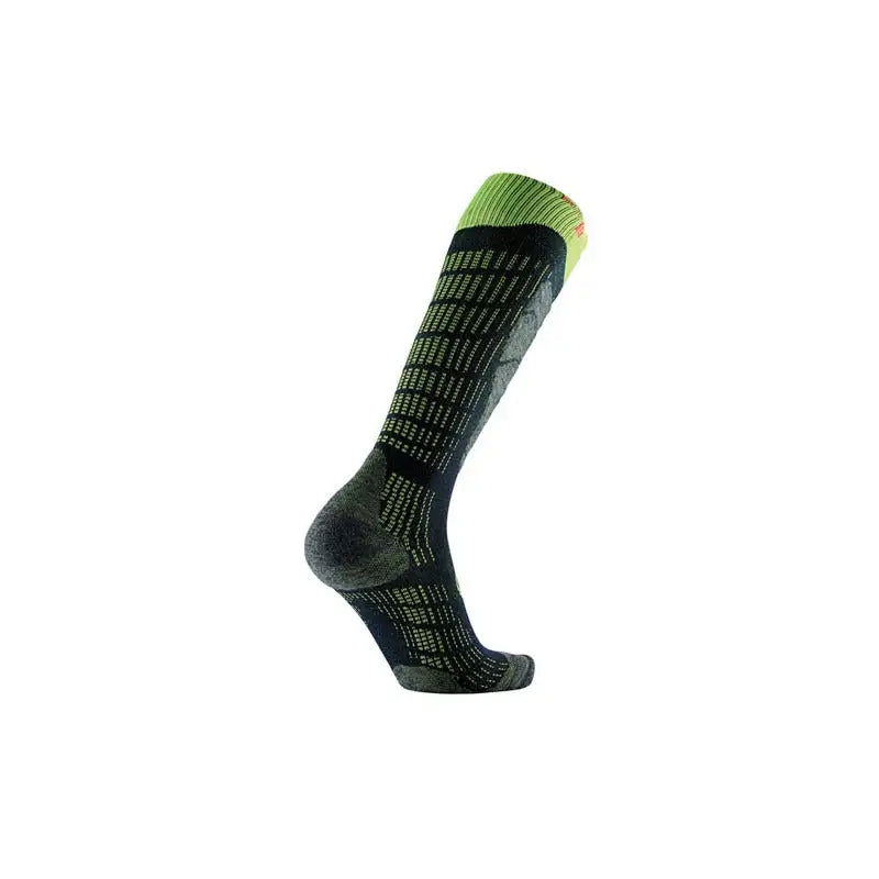 Sidas Unisex Ski Comfort Socks