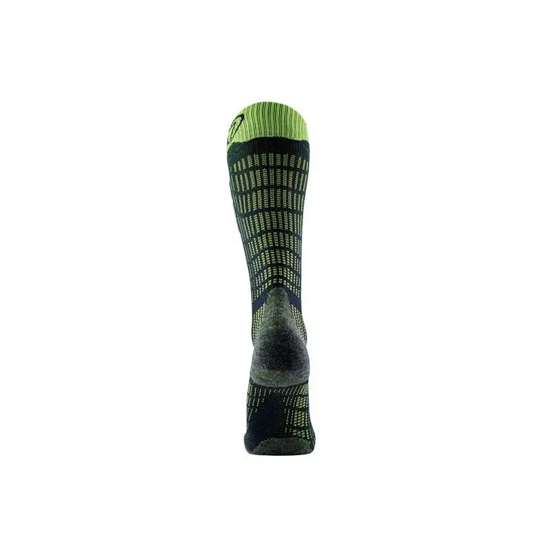 Sidas Unisex Ski Comfort Socks